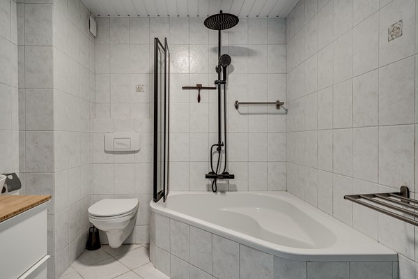 Medium property photo - Meidoornlaan 4, 6921 EL Duiven